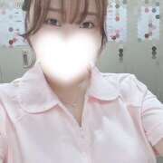 ヒメ日記 2025/11/04 19:04 投稿 ももこ 神田エマニエル