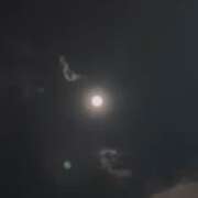 ヒメ日記 2025/11/07 15:15 投稿 ももこ 神田エマニエル