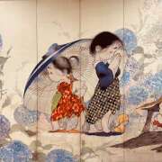 ヒメ日記 2025/11/13 22:11 投稿 ももこ 神田エマニエル