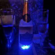 ヒメ日記 2025/11/18 23:23 投稿 ももこ 神田エマニエル