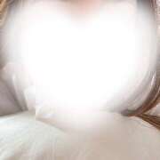 ヒメ日記 2025/11/25 16:39 投稿 ももこ 神田エマニエル