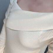 ヒメ日記 2025/12/04 19:53 投稿 ももこ 神田エマニエル