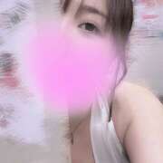 ヒメ日記 2025/12/05 17:48 投稿 ももこ 神田エマニエル