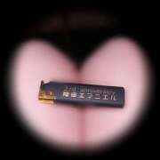 ももこ 盗撮シリーズ⑦〜灯火 マッチ売りの桃女〜 神田エマニエル