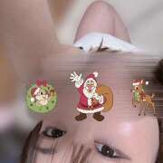 ヒメ日記 2025/12/15 14:02 投稿 ももこ 神田エマニエル