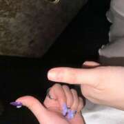 ヒメ日記 2025/12/16 20:16 投稿 ももこ 神田エマニエル