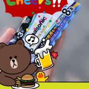 ヒメ日記 2025/12/18 12:35 投稿 ももこ 神田エマニエル