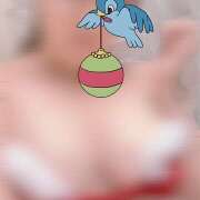 ヒメ日記 2025/12/23 13:20 投稿 ももこ 神田エマニエル