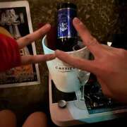 ヒメ日記 2025/12/26 11:20 投稿 ももこ 神田エマニエル