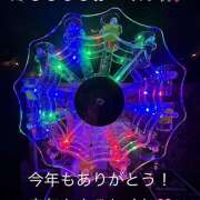 ヒメ日記 2025/12/28 10:47 投稿 ももこ 神田エマニエル