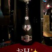 ヒメ日記 2025/12/29 12:13 投稿 ももこ 神田エマニエル