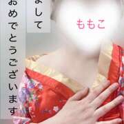 ヒメ日記 2026/01/01 00:00 投稿 ももこ 神田エマニエル