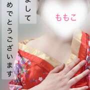 ヒメ日記 2026/01/02 12:16 投稿 ももこ 神田エマニエル