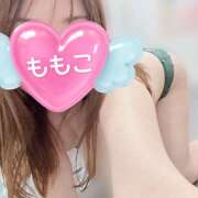 ももこ 18時〜21時まで 神田エマニエル