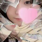 ヒメ日記 2026/01/28 11:08 投稿 ももこ 神田エマニエル