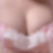 ヒメ日記 2026/01/29 15:41 投稿 ももこ 神田エマニエル