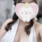 ヒメ日記 2026/01/30 19:56 投稿 ももこ 神田エマニエル