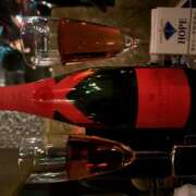 ヒメ日記 2026/01/31 03:07 投稿 ももこ 神田エマニエル