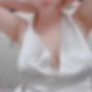 ヒメ日記 2026/02/01 09:25 投稿 ももこ 神田エマニエル