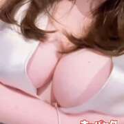 ヒメ日記 2026/02/05 02:37 投稿 ももこ 神田エマニエル