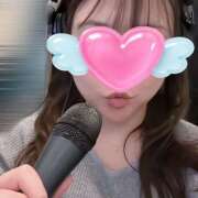 ヒメ日記 2026/02/05 13:11 投稿 ももこ 神田エマニエル