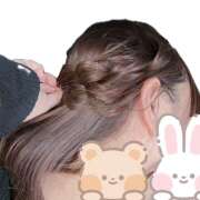 ヒメ日記 2026/02/08 23:47 投稿 ももこ 神田エマニエル