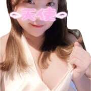 ヒメ日記 2026/02/09 19:16 投稿 ももこ 神田エマニエル