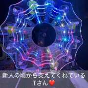 ヒメ日記 2026/02/10 14:39 投稿 ももこ 神田エマニエル