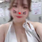 ヒメ日記 2026/02/11 23:44 投稿 ももこ 神田エマニエル