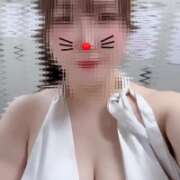 ヒメ日記 2026/02/12 18:14 投稿 ももこ 神田エマニエル