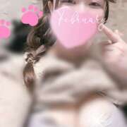 ヒメ日記 2026/02/18 22:41 投稿 ももこ 神田エマニエル