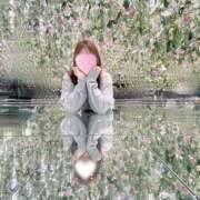 ヒメ日記 2026/02/21 11:20 投稿 ももこ 神田エマニエル