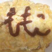 ヒメ日記 2026/02/23 15:21 投稿 ももこ 神田エマニエル