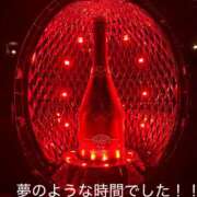 ヒメ日記 2026/02/28 17:11 投稿 ももこ 神田エマニエル