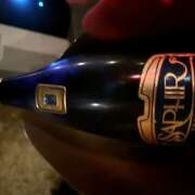 ヒメ日記 2026/03/11 00:56 投稿 ももこ 神田エマニエル