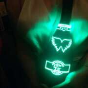 ヒメ日記 2026/03/16 03:42 投稿 ももこ 神田エマニエル