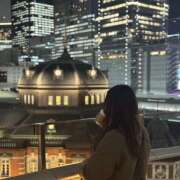 ヒメ日記 2026/03/27 15:28 投稿 ももこ 神田エマニエル