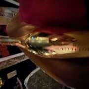 ももこ ありがとうございました☺️ 神田エマニエル