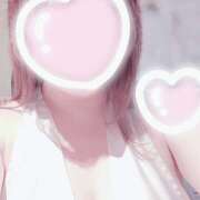 ももこ んぅ〜 神田エマニエル