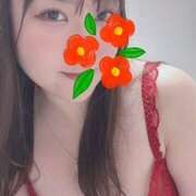 ヒメ日記 2026/04/29 14:49 投稿 ももこ 神田エマニエル