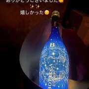 ヒメ日記 2026/05/05 15:34 投稿 ももこ 神田エマニエル