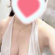 ヒメ日記 2026/05/31 11:23 投稿 ももこ 神田エマニエル