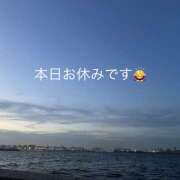 ヒメ日記 2026/08/04 18:55 投稿 ももこ 神田エマニエル