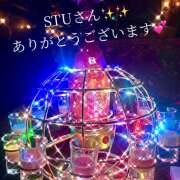 ももこ ありがとうございました✨ 神田エマニエル