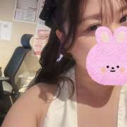 ヒメ日記 2026/10/11 14:19 投稿 ももこ 神田エマニエル