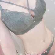 ヒメ日記 2025/01/24 22:02 投稿 あきら ミセス ファースト -お姉さん・若妻専門店-