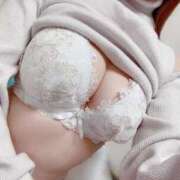 ヒメ日記 2025/11/17 17:01 投稿 あきら ミセス ファースト -お姉さん・若妻専門店-