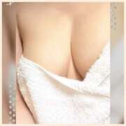 ヒメ日記 2025/02/20 12:42 投稿 かりん 禁妻～禁じられた妻～