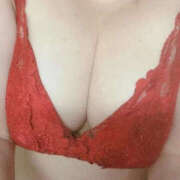 ヒメ日記 2025/03/22 13:34 投稿 かりん 禁妻～禁じられた妻～