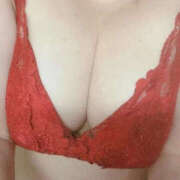 ヒメ日記 2025/07/27 15:52 投稿 かりん 禁妻～禁じられた妻～